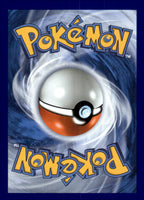 Lumiose City - 077/088 | Near Mint / English / Reverse Holofoil
