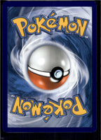Hawlucha (Back) | Near Mint / English / Normal
