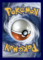 Pumpkaboo (Back) | Near Mint / English / Normal
