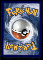 Meowstic (Back) | Near Mint / English / Normal
