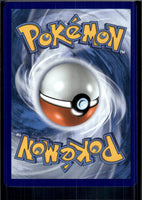 Dedenne - 029/088 (Back) | Near Mint / English / Normal
