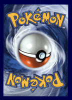 Dedenne - 029/088 | Near Mint / English / Reverse Holofoil
