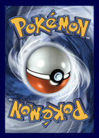 Skorupi | Near Mint / English / Reverse Holofoil
