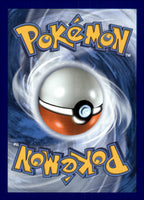 Dewgong
