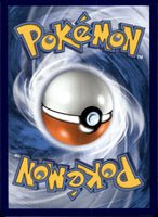 Fletchling

