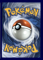 Wimpod | Near Mint / English / Normal
