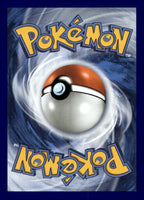 Donphan (Back) | Near Mint / English / Normal

