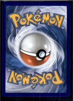 Shuppet (Back)
