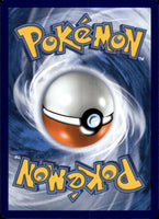 Gastly (Back) | Near Mint / English / Normal
