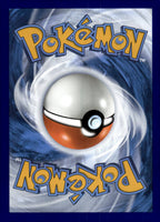 Magnezone (Back)
