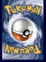 Skorupi | Near Mint / English / Normal
