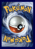 Dewgong | Near Mint / English / Holofoil
