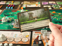 DUEL OF MELOCH Stonemaier Board Games
