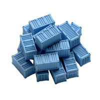 Container  Board Game Allplay
