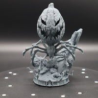 Arachno Lantern: Witchsong Miniatures 3D Print