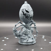 Arachno Lantern: Witchsong Miniatures 3D Print