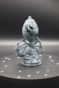 Arachno Lantern: Witchsong Miniatures 3D Print