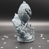 Arachno Lantern: Witchsong Miniatures 3D Print