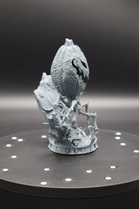 Arachno Lantern: Witchsong Miniatures 3D Print