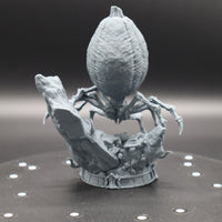 Arachno Lantern: Witchsong Miniatures 3D Print