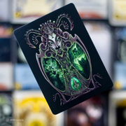 Dark Pact  Board Game Trick or Treat Studios
