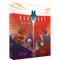 Revenant: Reason and Faith Exp  Board Game Mindclash Games
