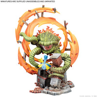 Marvel Crisis Protocol: Dimension Terror Terrain Pack   Atomic Mass Games
