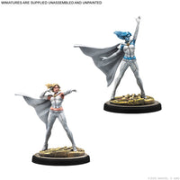 Marvel Crisis Protocol: Telepaths & Telekinetics   Atomic Mass Games
