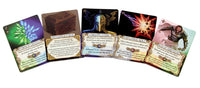Mage Knight: The Board Game (Ultimate Edition) Wiz K!ds Board Games
