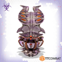 Scourge - Desolator/Overseer: TT Combat Dropzone Commander
