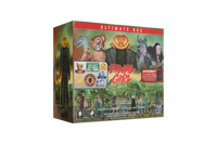 Final Girl: Season4 Ultimate Box  Board Game Van Ryder Games
