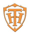 Tabletop Heaven logo