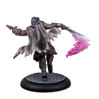 Vagaan Dru Vatican  Carnevale  TT Combat
