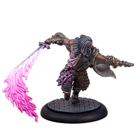 Vagaan Dru Vatican  Carnevale  TT Combat

