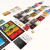 World Order: Diplomacy & Dominance Exp  Board Game Hegemonic Project Games
