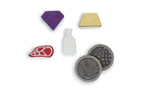 Wyrmspan - Upgrade Pack: Stonemaier Games Board Games
