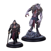 Yune Lobravym Gifted Carnevale TT Combat
