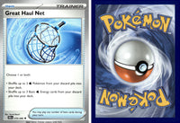 Front + Back scan | PokBox001A500-#017 / English / Normal
