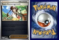 Front + Back scan | PokBox001B800 / English / Reverse Holofoil
