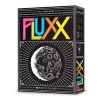 Fluxx: Looney Labs Board Games