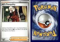 Front + Back scan | PokBox001A400 / English / Normal
