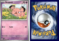Front + Back scan | PokBox001B1200 / English / Normal

