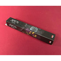 Arcs - Playmat: Leder Games Hobby Supplies