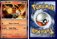 Front + Back scan | PokBox001A500-#026 / English / Holofoil
