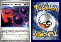 Front + Back scan | PokBox001B900 / English / Normal
