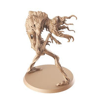 Cthulhu: Death May Die - Elder One box - Ithaqua CMON Board Game

