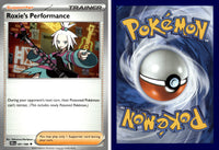 Front + Back scan | PokBox001A400 / English / Normal
