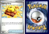 Front + Back scan | PokBox001B1100-#042~1100 / English / Normal
