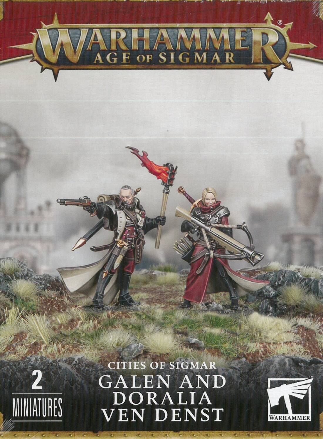 eng_pl_Cities-of-Sigmar-Galen-