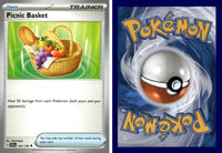 Front + Back scan | PokBox001A301 / English / Normal
